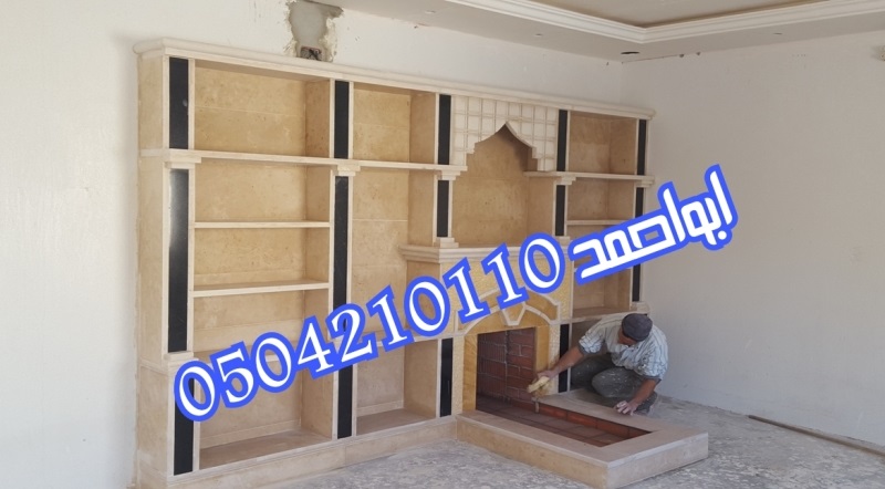 ������ʠ����ʠ������ ����� ��� ���� ������Ǡ0504210110