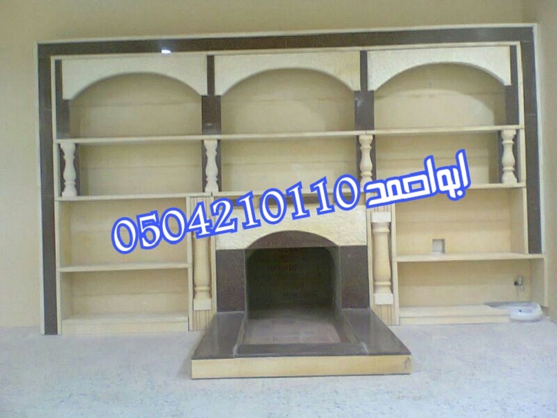 ����� � ����� ����� ��������� �� ������� ����� 0504210110