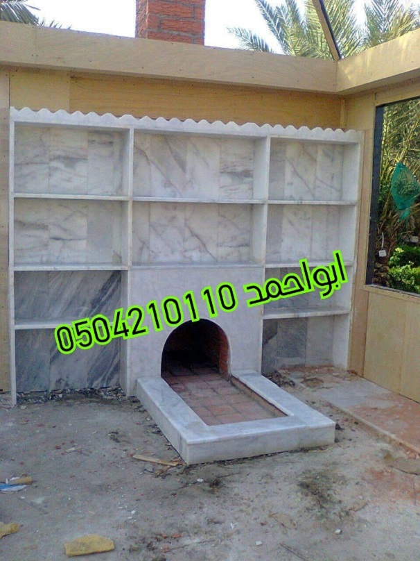 ����� � ����� ����� ��������� �� ������� ����� 0504210110