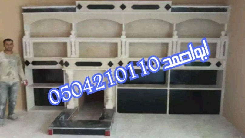 ����� � ����� ����� ��������� �� ������� ����� 0504210110