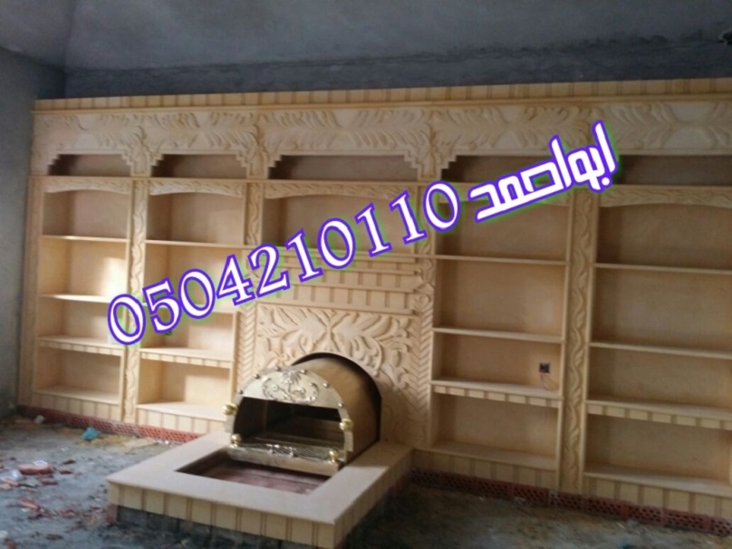 ����� � ����� ����� ��������� �� ������� ����� 0504210110