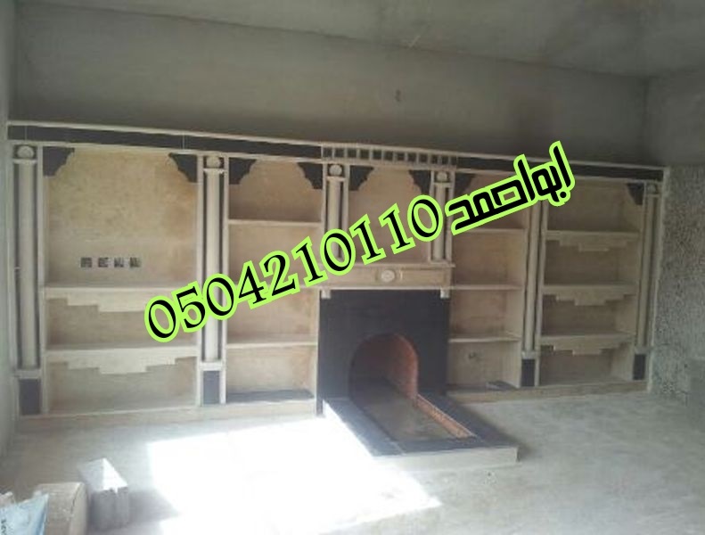 ������ ����� ������ ����� ������� ������� 0504210110