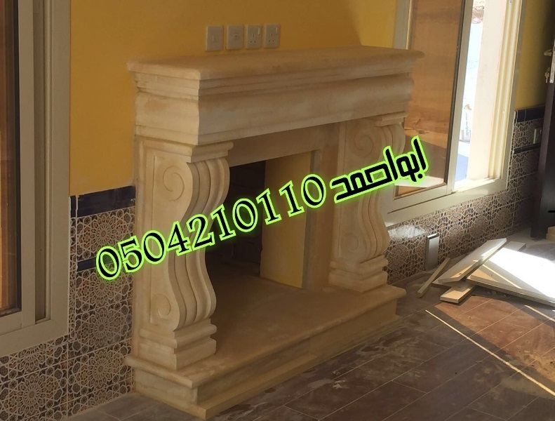 ������ ����� ������ ����� ������� ������� 0504210110