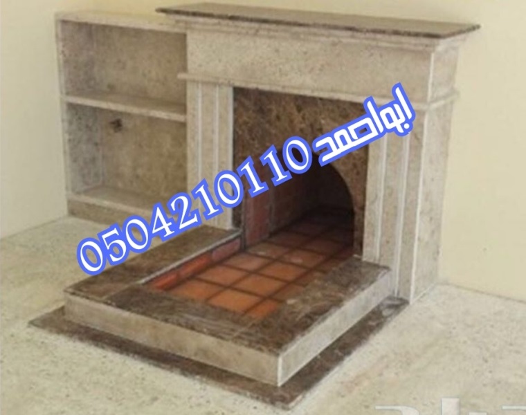 ������ ����� ������ ����� ������� ������� 0504210110