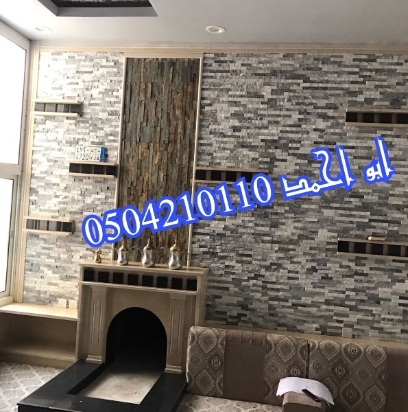 ������ ����� ������ ����� ������� ������� 0504210110