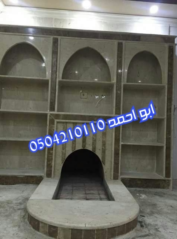 ������ ����� ������ ����� ������� ������� 0504210110