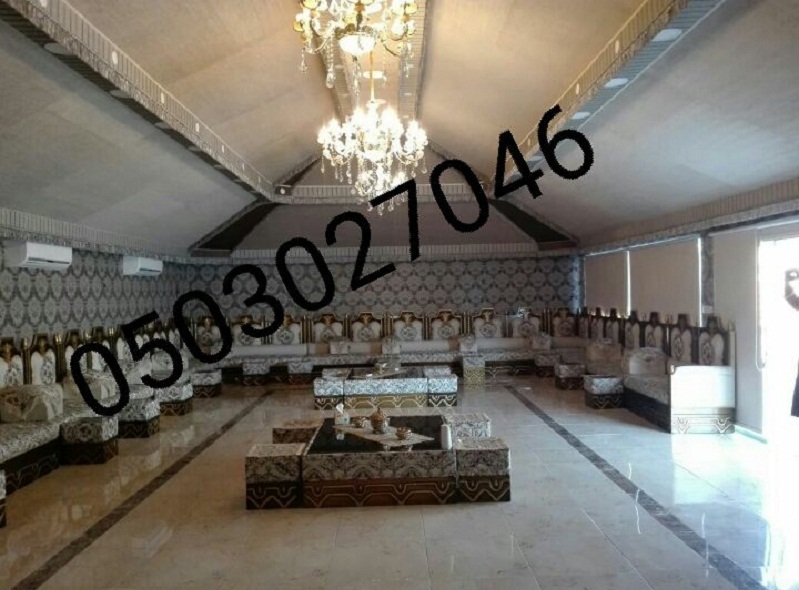 ���� ����� ������� ��� ������ ������� ��� 0503027046