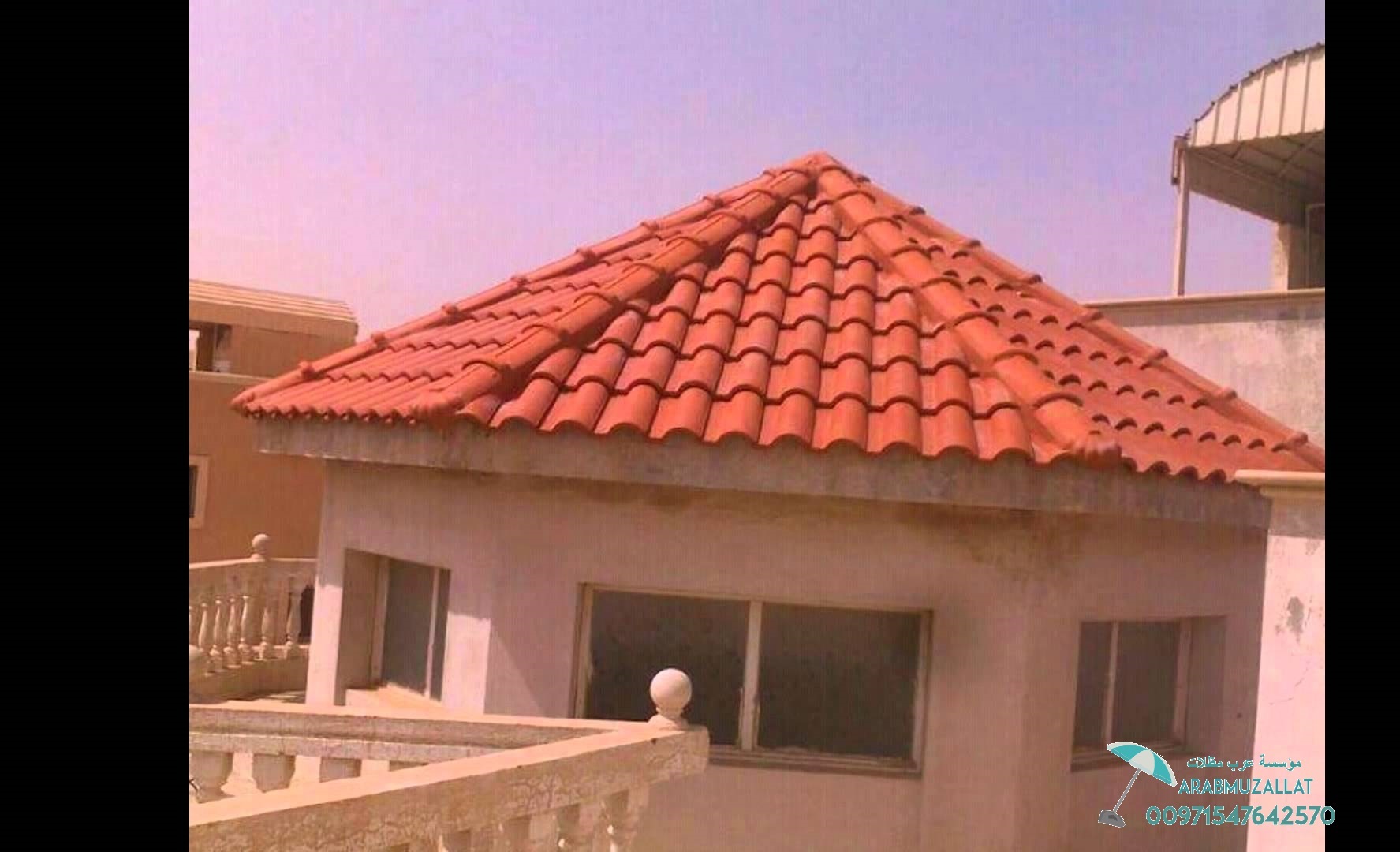 ���� ����� � ����� � ��� 