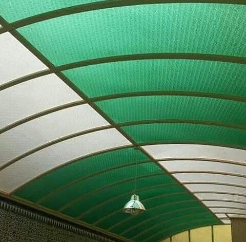 ���� ����� � ����� � ��� 