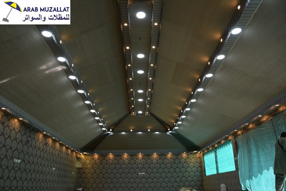 ���� ����� ����� � ����� �������� 00971547642570