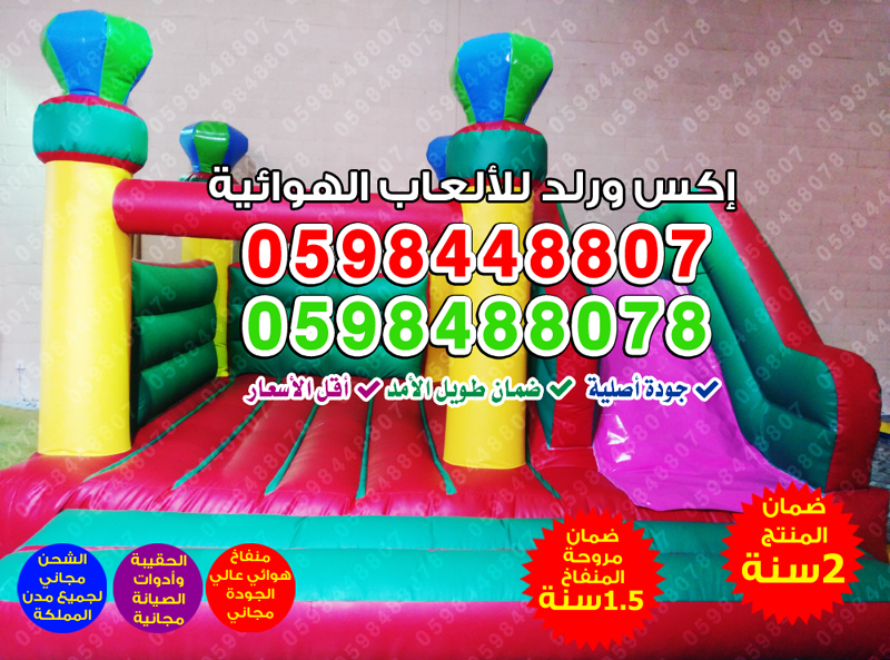 ����� ������ ������ ������ ������ ������� ����� ������� ������ ������ ����� ������ ���� ������