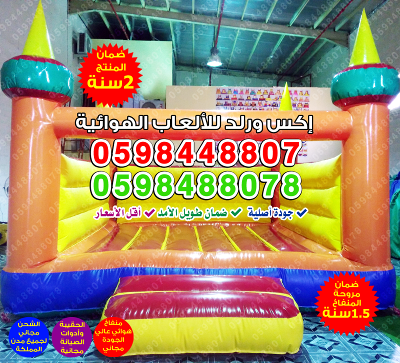 ����� ������ ������ ������ ������ ������� ����� ������� ������ ������ ����� ������ ���� ������