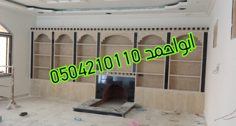 ������ ���� ����� ������� �� ���� ����� ������ 0504210110