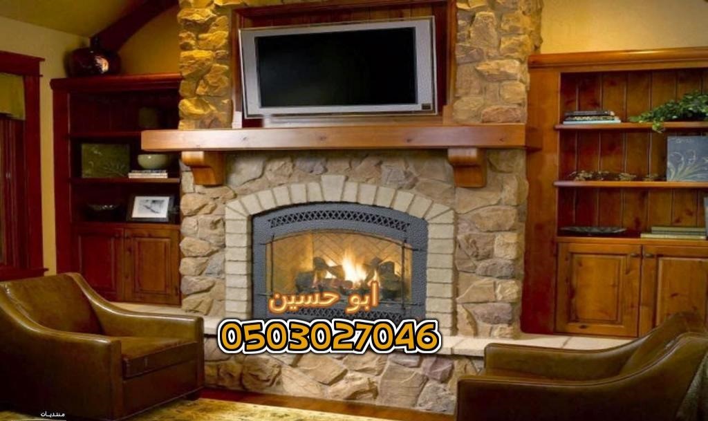 ������� ����� ����� ������ ���� ����� ��� ���� 0503027046