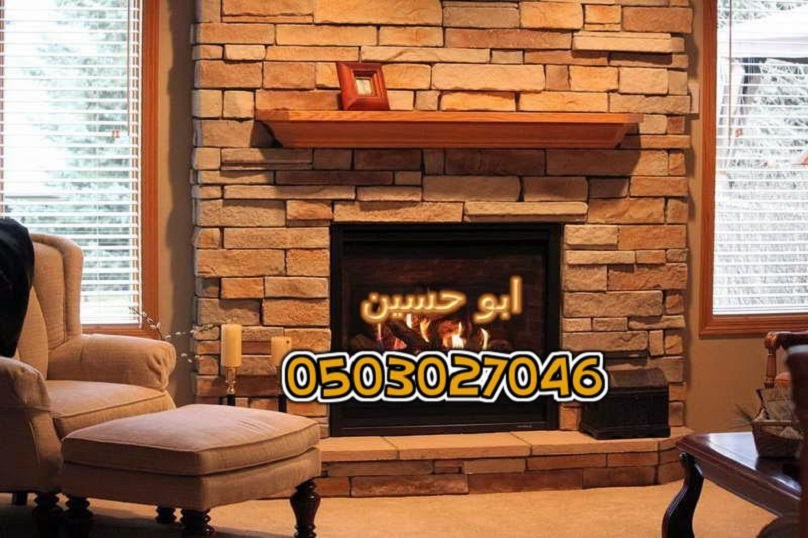 ������� ����� ����� ������ ���� ����� ��� ���� 0503027046