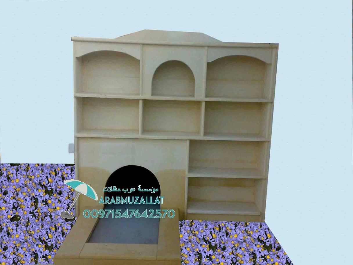 ����� ������ ������ ���� ����� ����� ������ 00971547642570