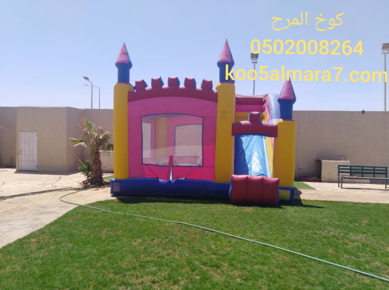 ��� ����� ������ ������ ����� ������� ������ ������ ������� �����