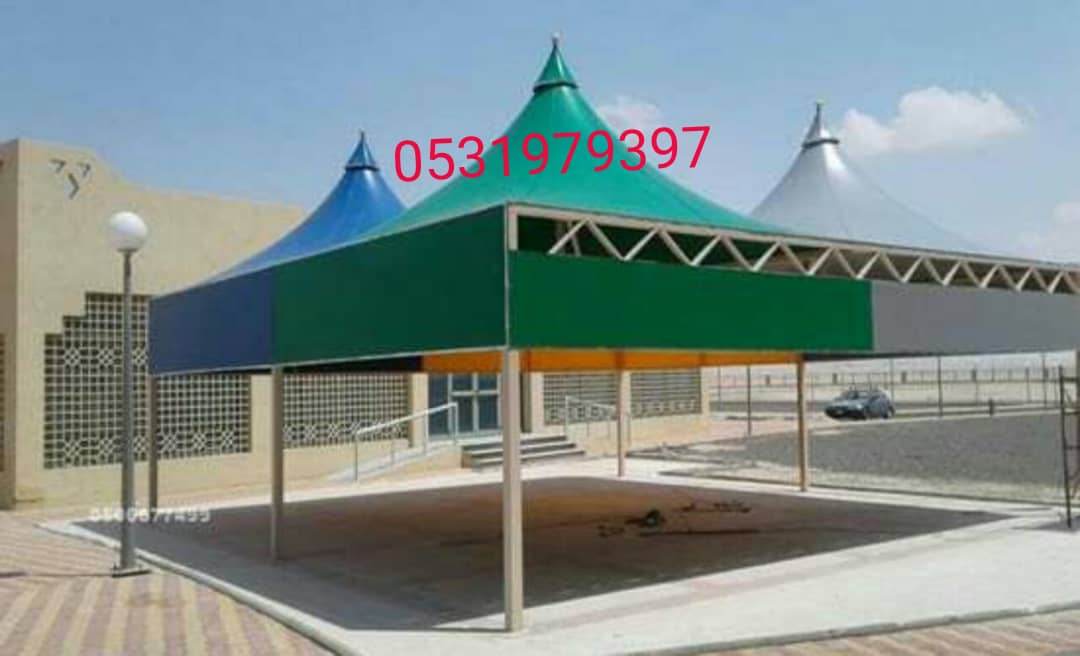 ����� ������ ����� � ����� �� ���� ������ 