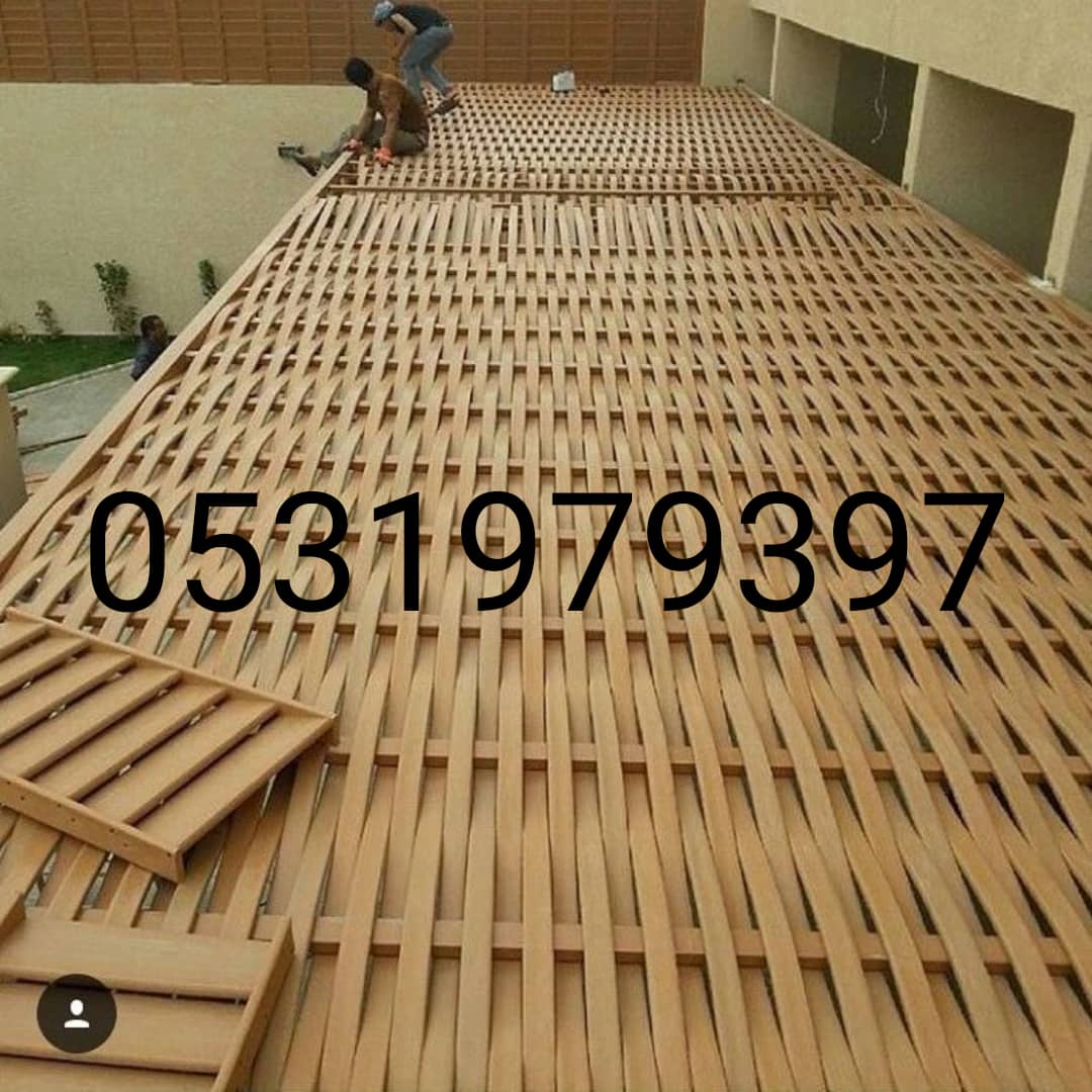 ����� ������ ����� � ����� �� ���� ������ 