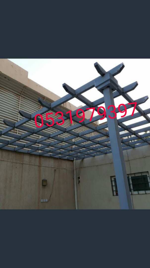 ����� ������ ����� � ����� �� ���� ������ 