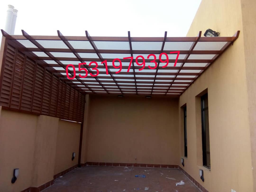 ����� ������ ����� � ����� �� ���� ������ 