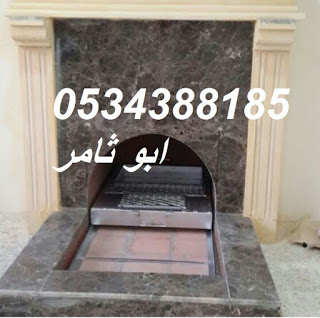 ����� �������