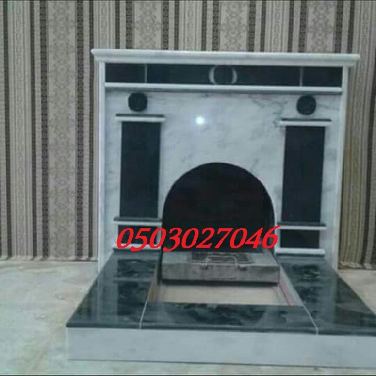  ����� ������� ����� ������� ����� ���� ���� ����� ���� ��� ����� 0503027046