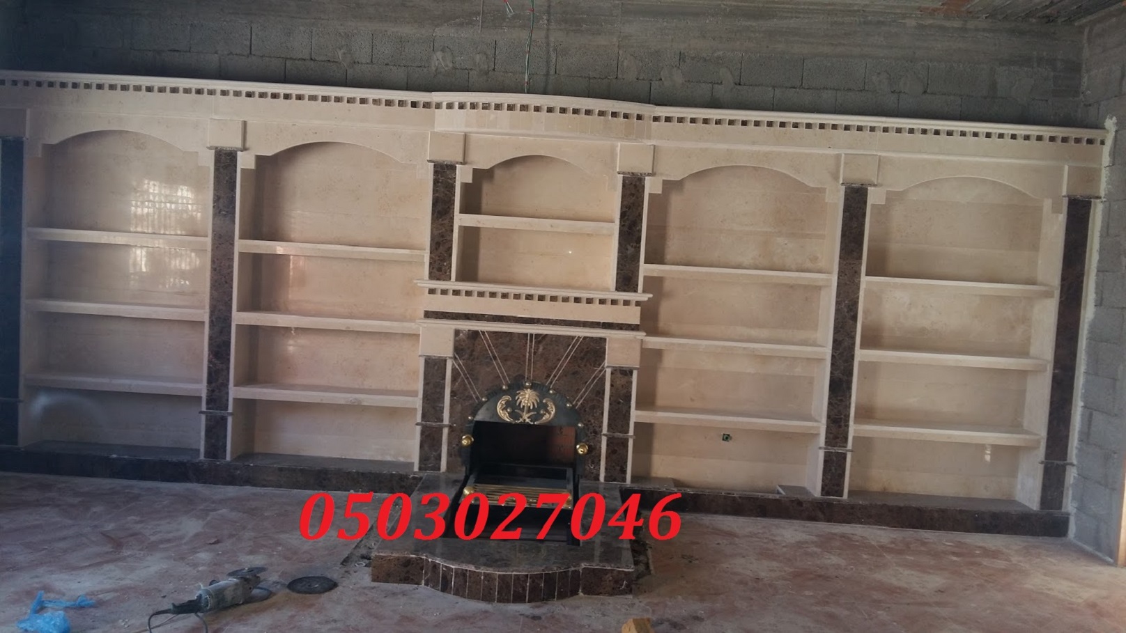  ����� ������� ����� ������� ����� ���� ���� ����� ���� ��� ����� 0503027046