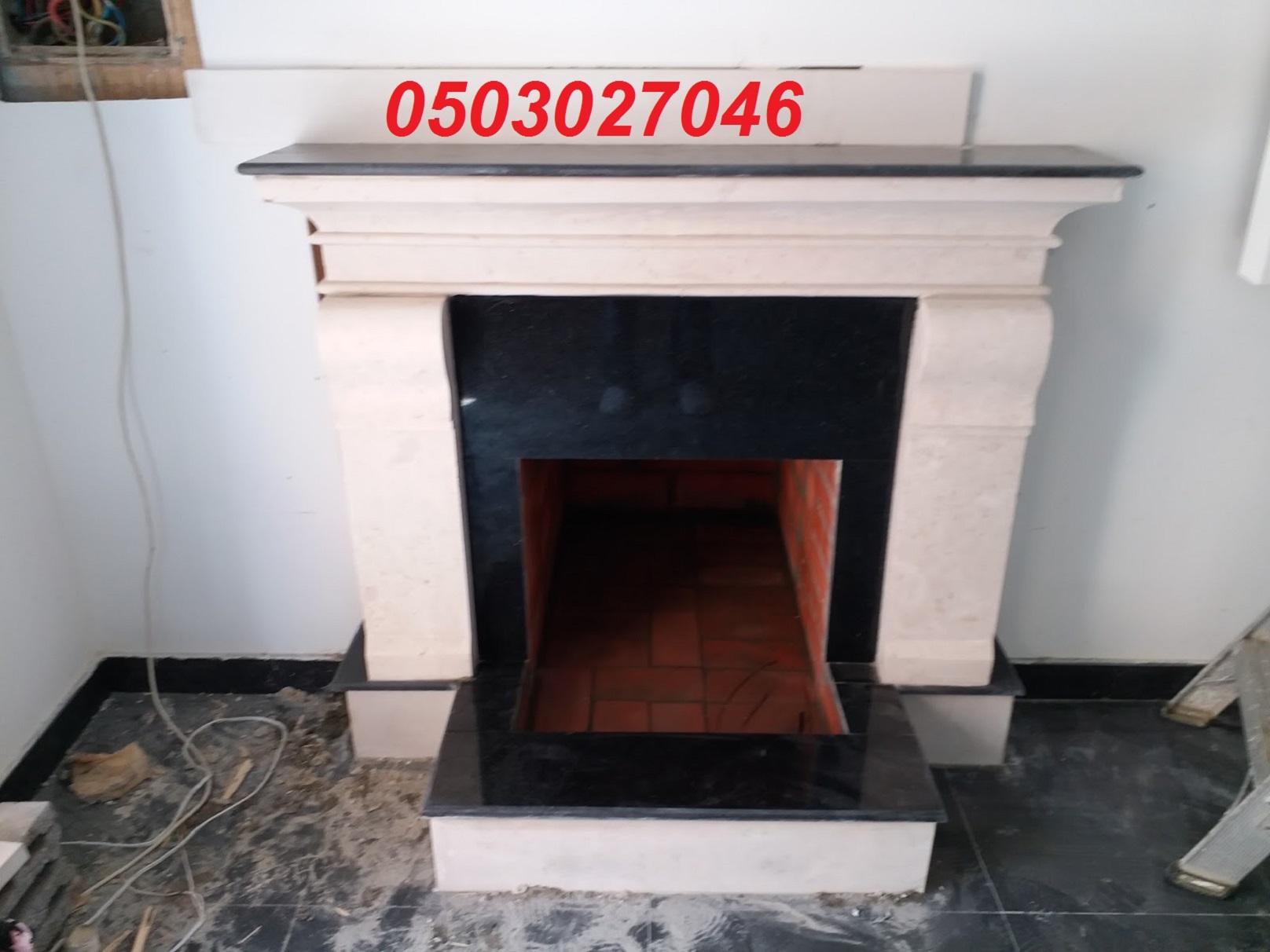  ����� ������� ����� ������� ����� ���� ���� ����� ���� ��� ����� 0503027046