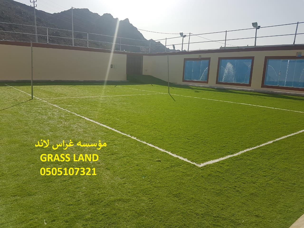 ����� ����� ������� �������� �������� ����� ������ ����� ����� ������ ������ ������ ������� ������ �����