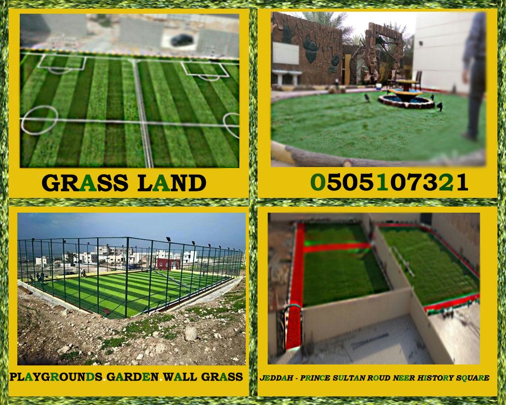 ����� ����� ������� �������� �������� ����� ������ ����� ����� ������ ������ ������ ������� ������ �����