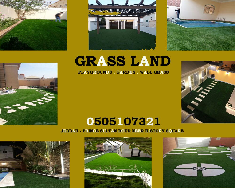 ����� ����� ������� �������� �������� ����� ������ ����� ����� ������ ������ ������ ������� ������ �����