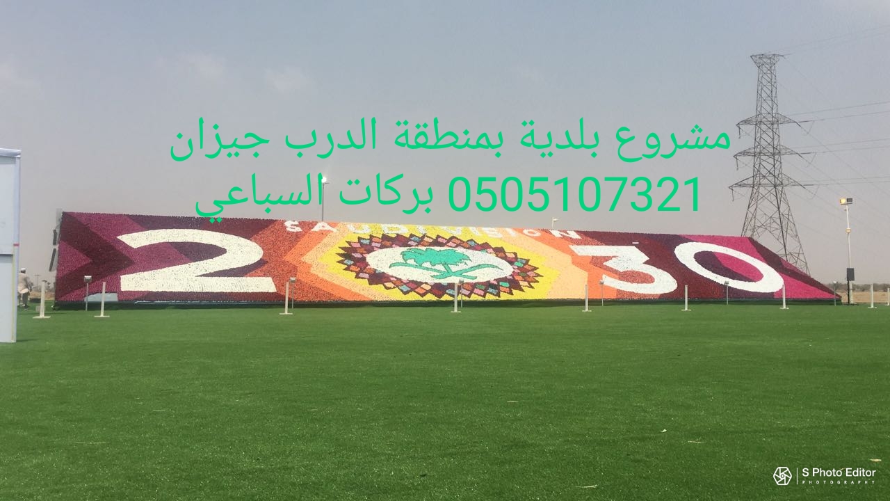 ����� ����� ������� �������� �������� ����� ������ ����� ����� ������ ������ ������ ������� ������ �����