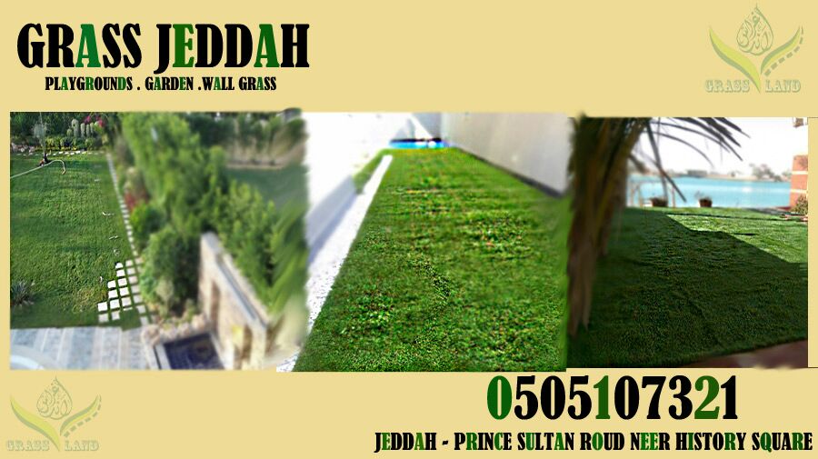 ����� ����� ������� �������� �������� ����� ������ ����� ����� ������ ������ ������ ������� ������ �����