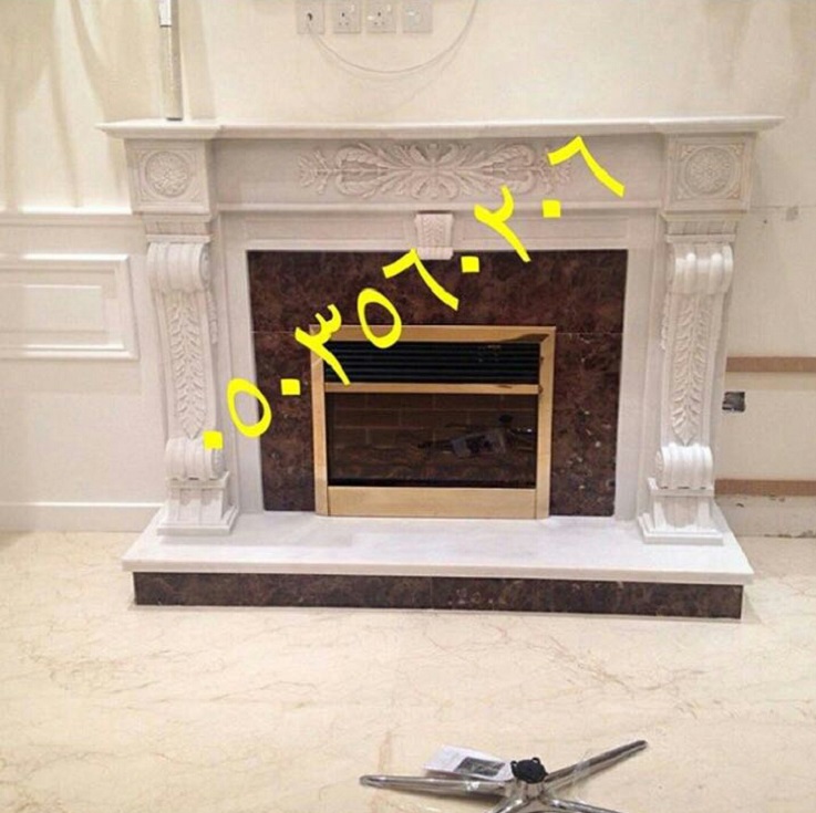 �������� ������� ������� ����� ������� 0503560206