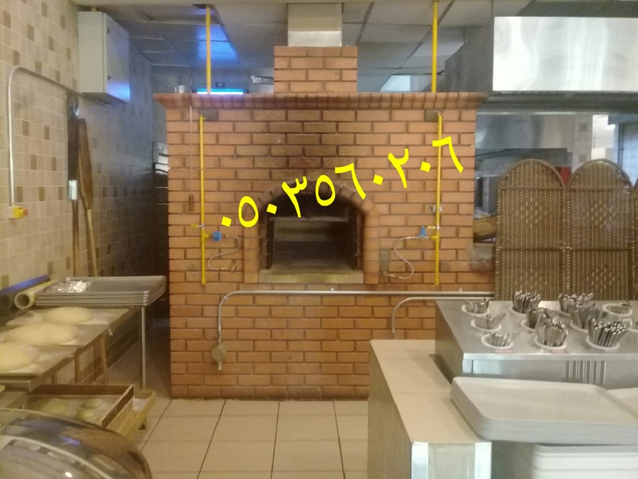 �������� ������� ������� ����� ������� 0503560206