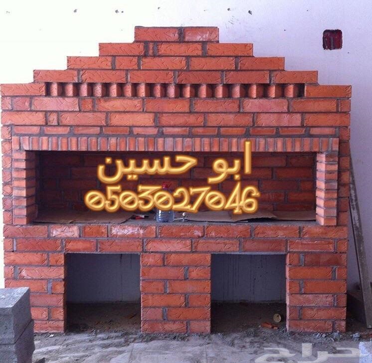 ����� ������ ����� ������ ������� ����� ��� ��� 0503027046