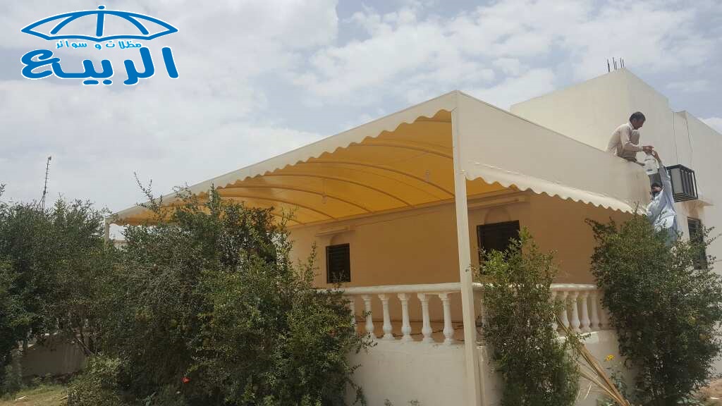 ����� � ����� ����� ������ 0550784552�0557942272