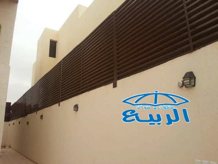 ����� � ����� ����� ������ 0550784552�0557942272