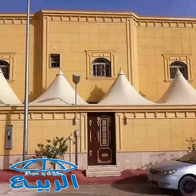 ����� � ����� ����� ������ 0550784552�0557942272