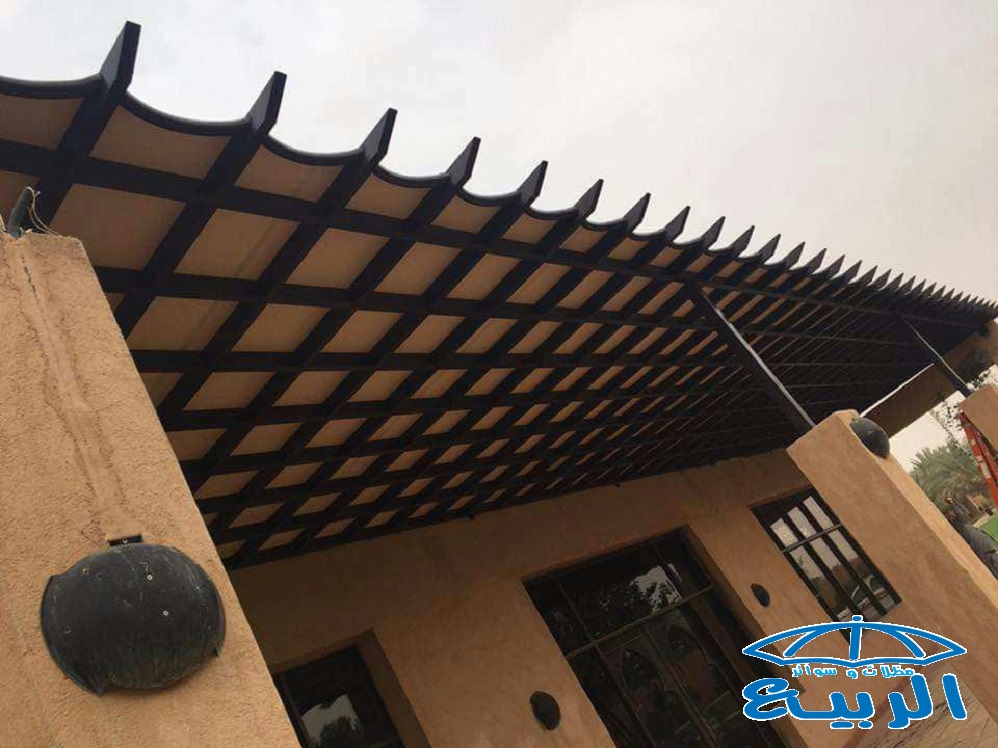 ����� � ����� ����� ������ 0550784552�0557942272