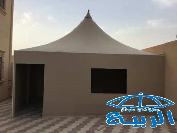 ����� � ����� ����� ������ 0550784552�0557942272