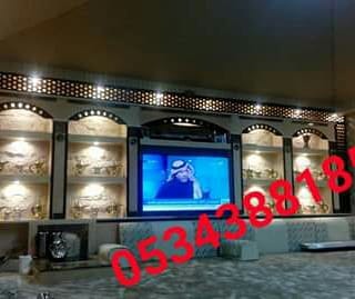 ����� �������