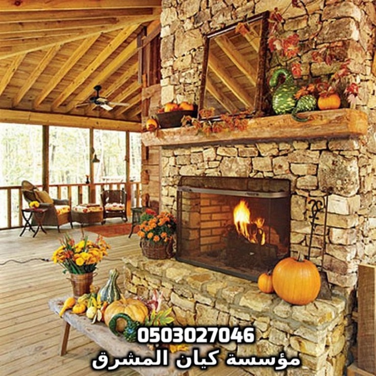 ����� ���� ����� ������� ���� ��� ��������� ����� 0503027046