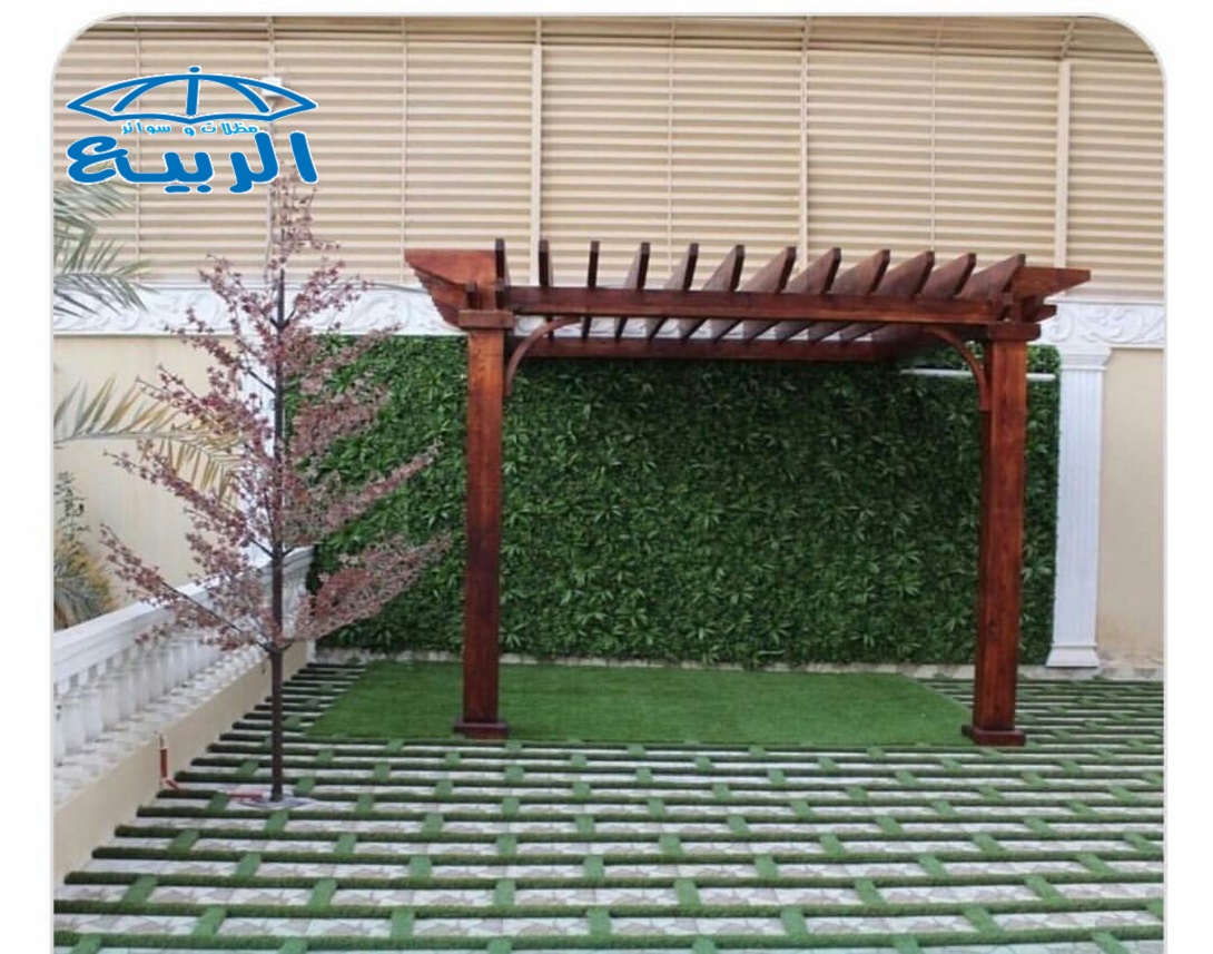 ����� ������ ����� � ����� ����� ������� 0550784552�0557942272