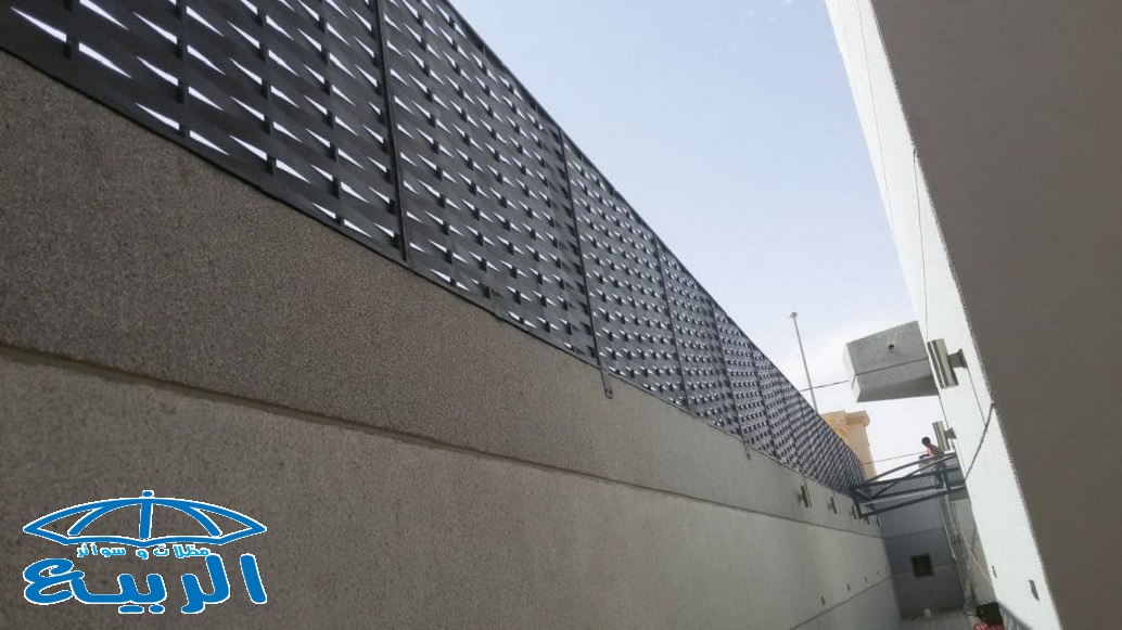 ����� ������ ����� � ����� ����� ������� 0550784552�0557942272