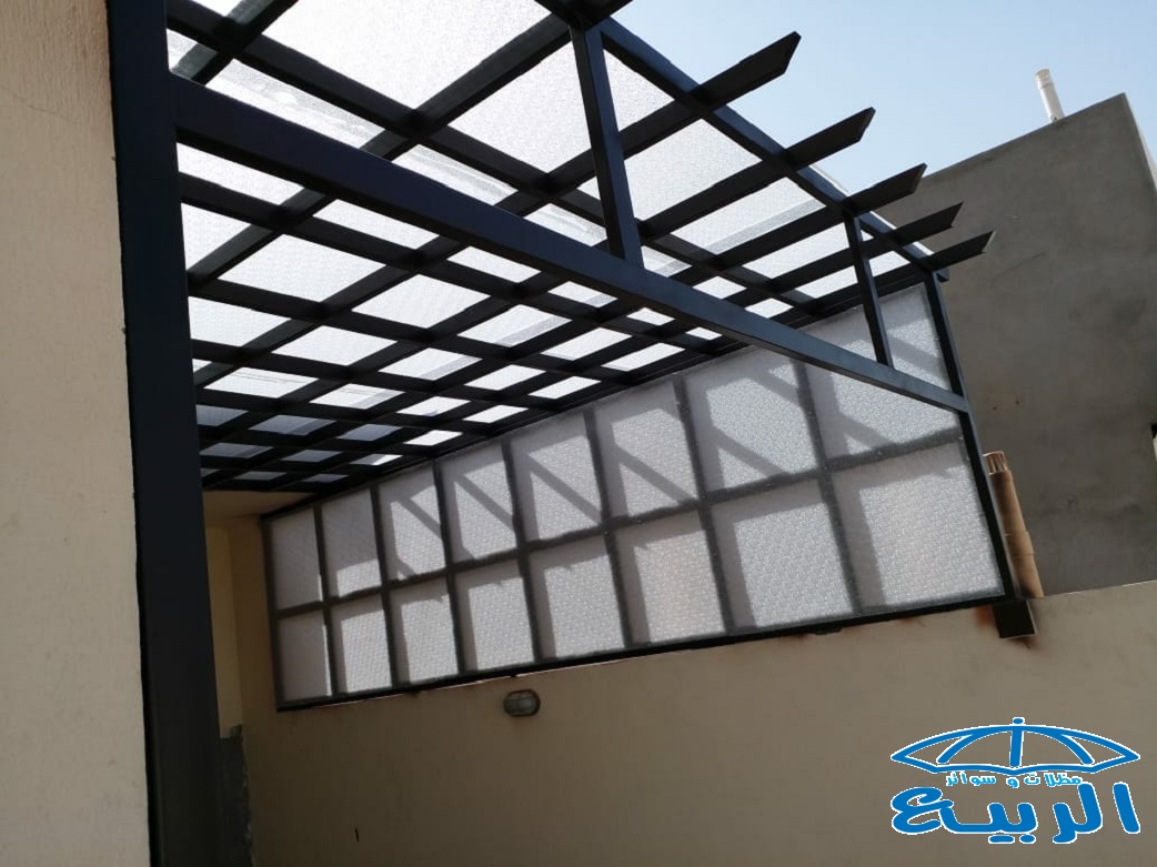 ����� ������ ����� � ����� ����� ������� 0550784552�0557942272