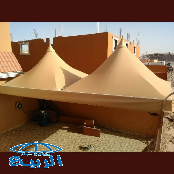 ����� ������ ����� � ����� ����� ������� 0550784552�0557942272