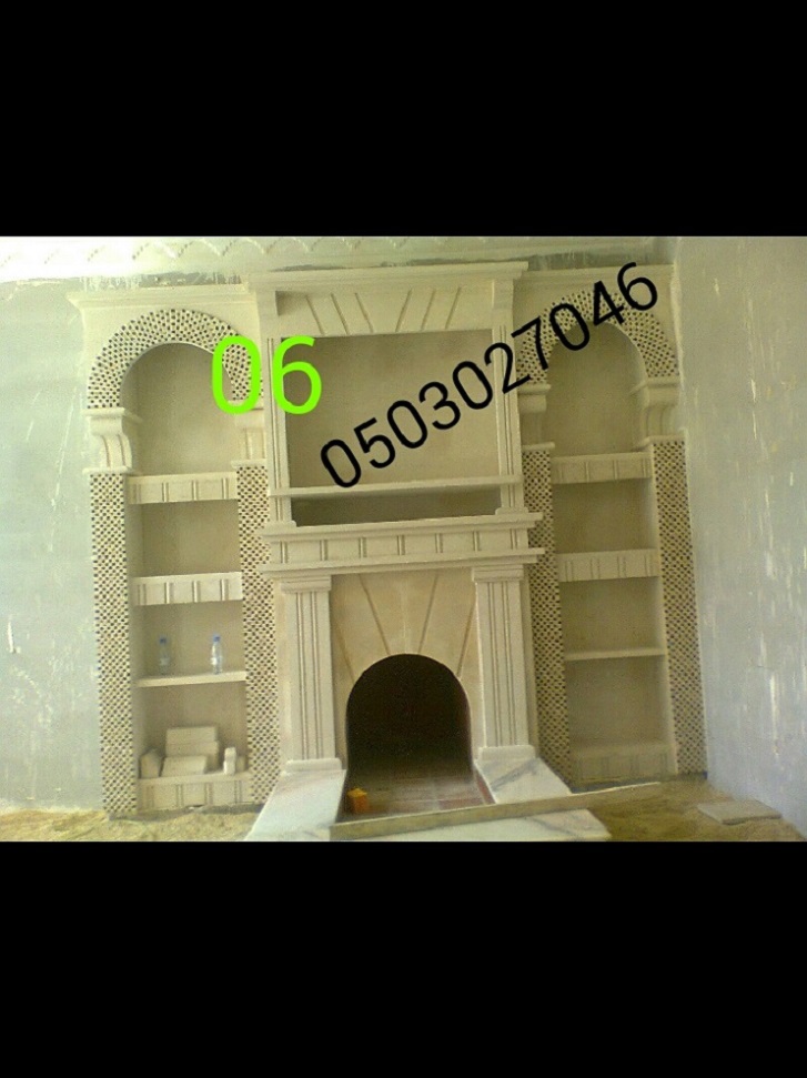 ����� ���� ����� ����� ��� ��� ����� 0503027046