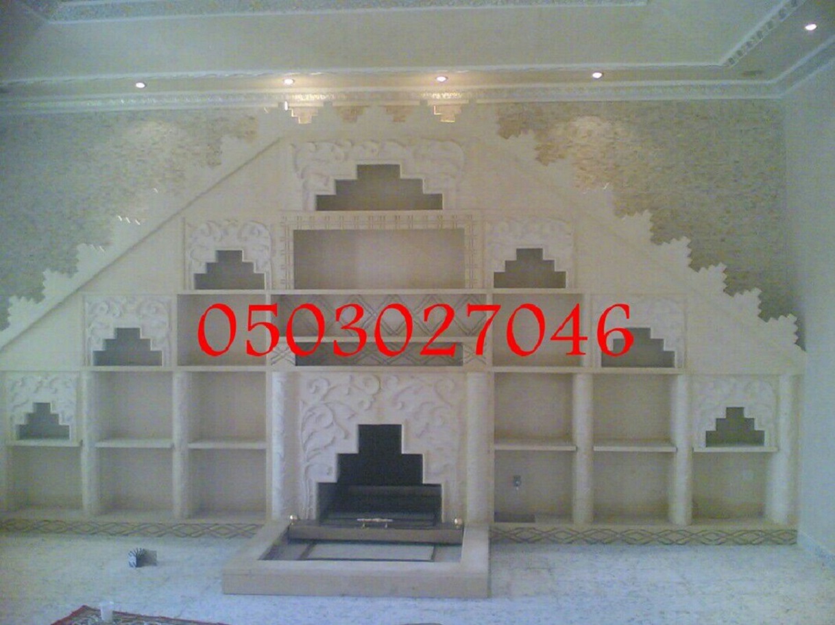 ����� ���� ����� ����� ��� ��� ����� 0503027046